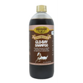 Equinade Showsilk Glo Bay Shampoo 1L