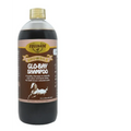 Equinade Showsilk Glo-Colour Shampoo Bay 5L
