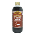 Equinade Showsilk Glo Chestnut Shampoo 1L
