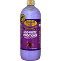 Equinade Showsilk Glo White Conditioner 1L