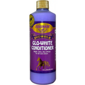 Equinade Showsilk Glo White Conditioner 500Ml