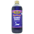 Equinade Showsilk Glo White Shampoo 1L