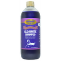 Equinade Showsilk Glo White Shampoo 2.5L