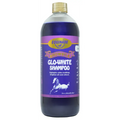 Equinade Showsilk Glo White Shampoo 5L