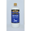 Equinade Showsilk Hair Polish 1L