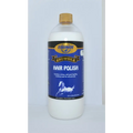 Equinade Showsilk Hair Polish 5L