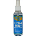 Equinade Stable Hand Stanitiser Spray 125 Ml