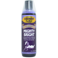 Equinade Showsilk Mighty Bright 125Ml