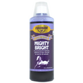 Equinade Showsilk Mighty Bright 500Ml