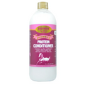 Equinade Showsilk Protein Conditioner 1L