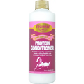 Equinade Showsilk Protein Conditioner 500Ml