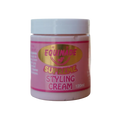 Equinade Supreme Styling Cream 120mL