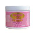 Equinade Supreme Styling Cream 220mL