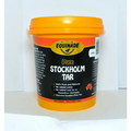 Equinade Pure Stockholm Tar 2L