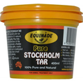 Equinade Stockholm Tar 500Ml