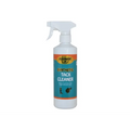 Equinade Synthetic Tack Cleaner 2.5L