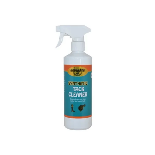 Equinade Synthetic Tack Cleaner 2.5L
