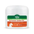 Equitec Turmericle Golden Gel 100mL