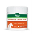 Equitec Turmericle Golden Gel 200mL
