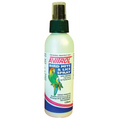 Avitrol Bird Mite & Lice Spray 125Ml