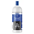 Fido'S Black Gloss Shampoo 1L