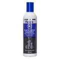 Fido'S Black Gloss Shampoo 250Ml