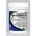 Fido'S Closasole 10Kg Tablets X 100 (S6)