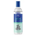 Fido'S Creme Conditioner 250Ml