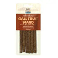 Freecat All Nature Gall Wand Cat Chew Sticks 6 Pack