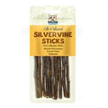 Freecat All Nature Silvervine Sticks 10Pcs
