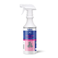 Fidos Fresh Coat Spray 500Ml