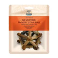 Freecat All Natural Silvervine Twiggy Star Ball