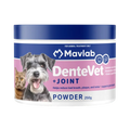 Mavlab Dentevet + Joint 250G