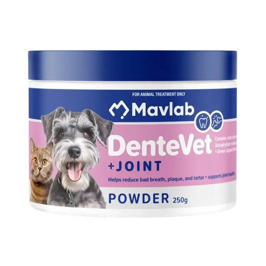 Mavlab Dentevet + Joint 250G