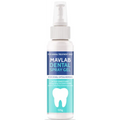 Mavlab Dental Spray Gel 125Ml
