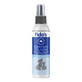 Fido'S Everyday Fresh Spritzer Spray 125Ml