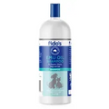 Fidos Emu Oil Shampoo 1L