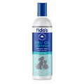 Fido'S Emu Oil Shampoo 250Ml