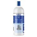 Fido'S Everyday Shampoo 1L