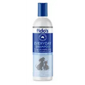 Fido'S Everyday Shampoo 250Ml