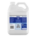Fido'S Everyday Shampoo 5L