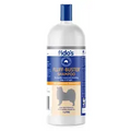 Fidos Fluff Buster Shampoo 1Lt