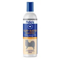 Fidos Fluff Buster Shampoo 250Ml