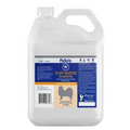Fidos Fluff Buster Shampoo 5Lt