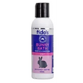 Fido'S Friend Bunny Bath Shampoo & Conditioner 125Ml