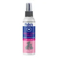 Fido'S Fresh Coat Spray 125Ml