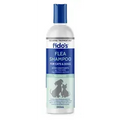 Fido'S Flea Shampoo 250Ml