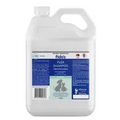 Fido'S Flea Shampoo 5L
