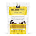 Feel Good Doggo Golden Years 1Kg