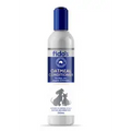 Fido'S Oatmeal Conditioner 250Ml